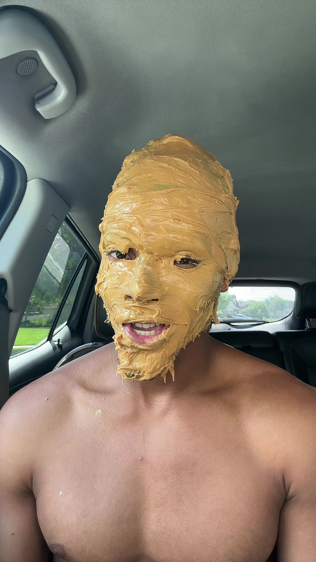 @OFFICIAL.MR.HUNGRYY