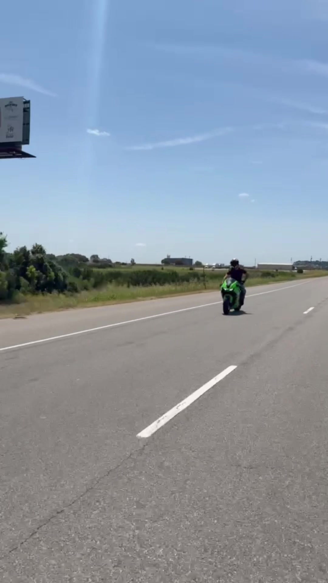 @r1k.velo