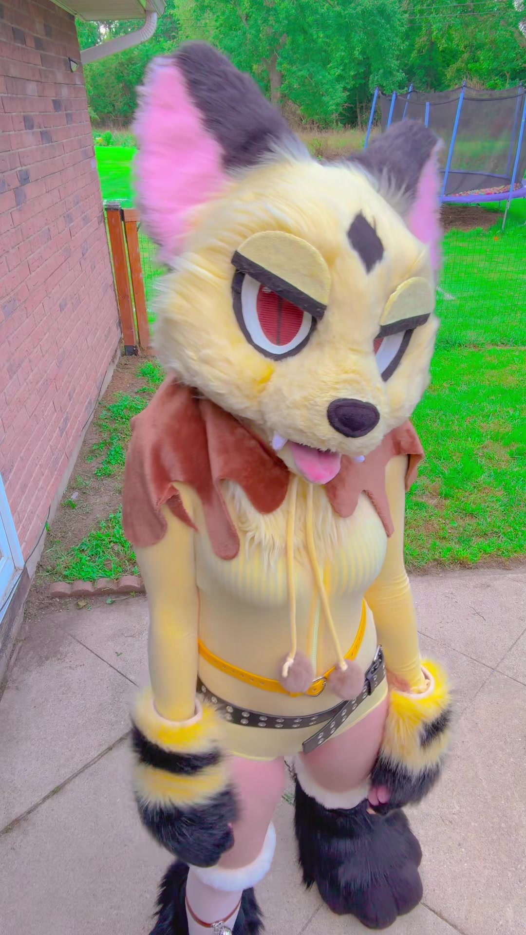 @🎀🦊Foxii🦊🎀