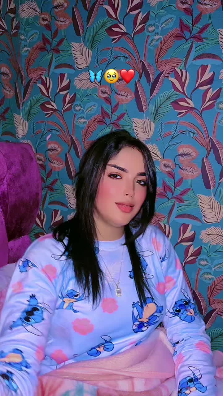 @شنوية🍒❤️
