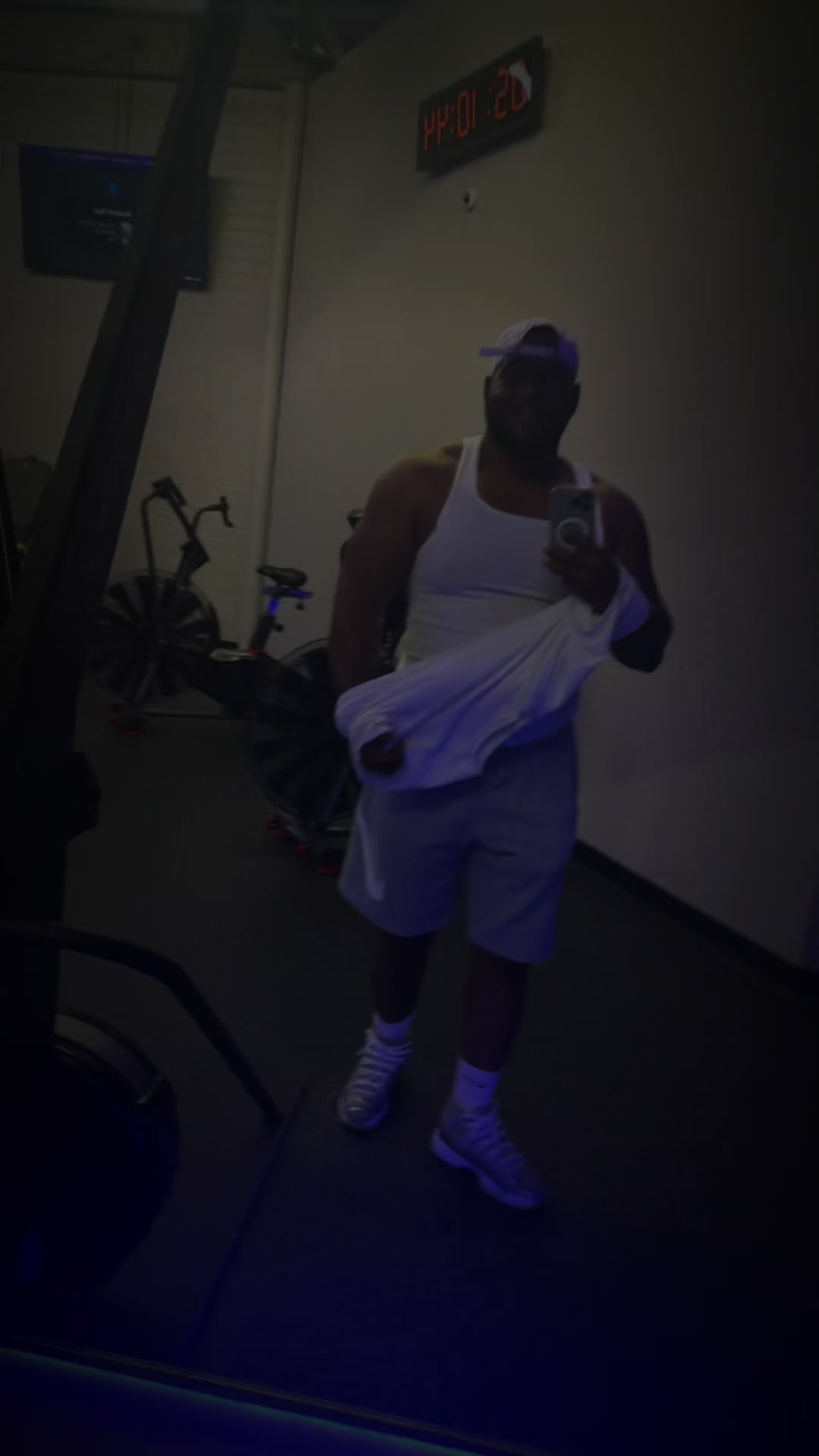 @BIG JU