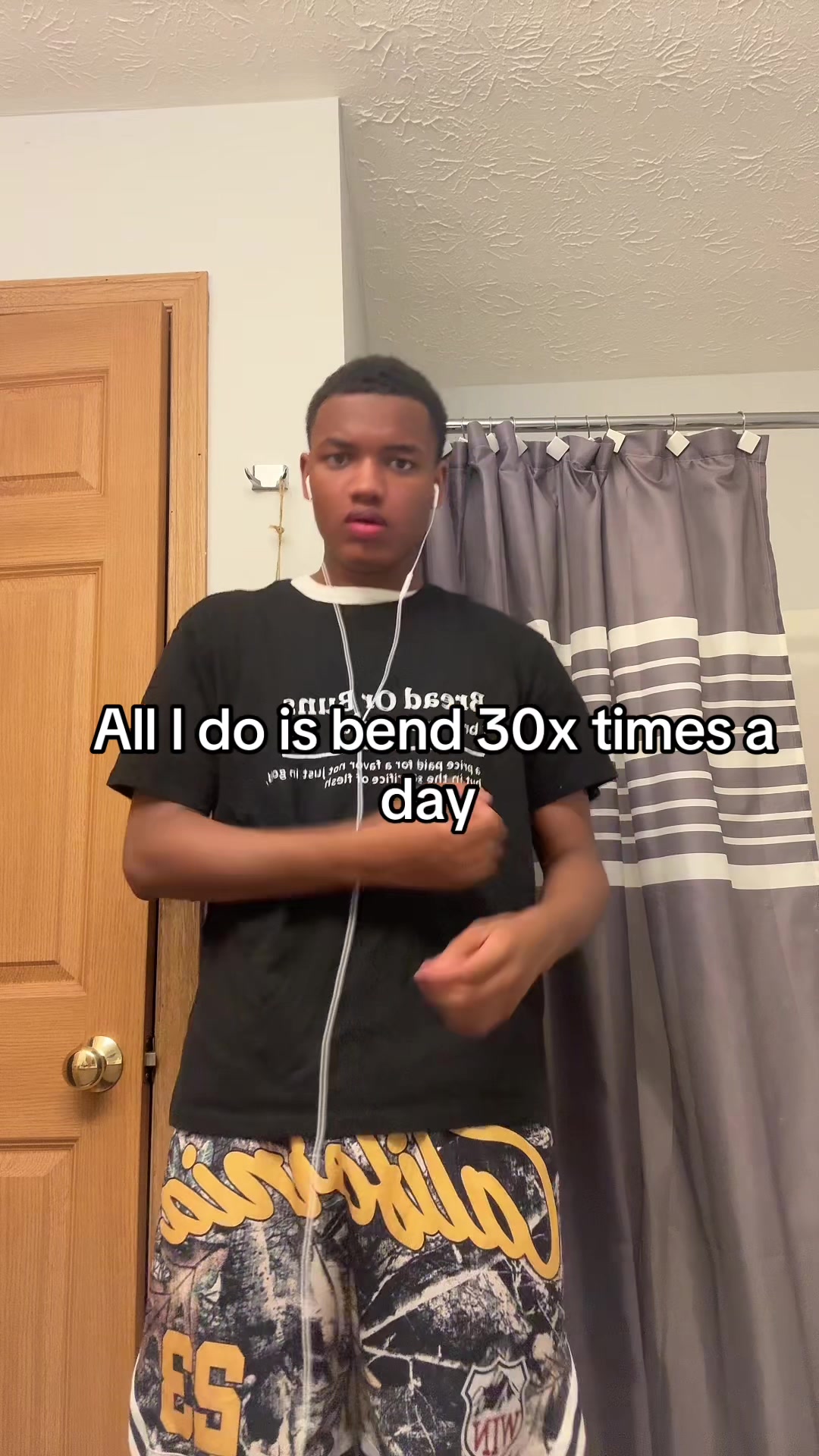 @Mally