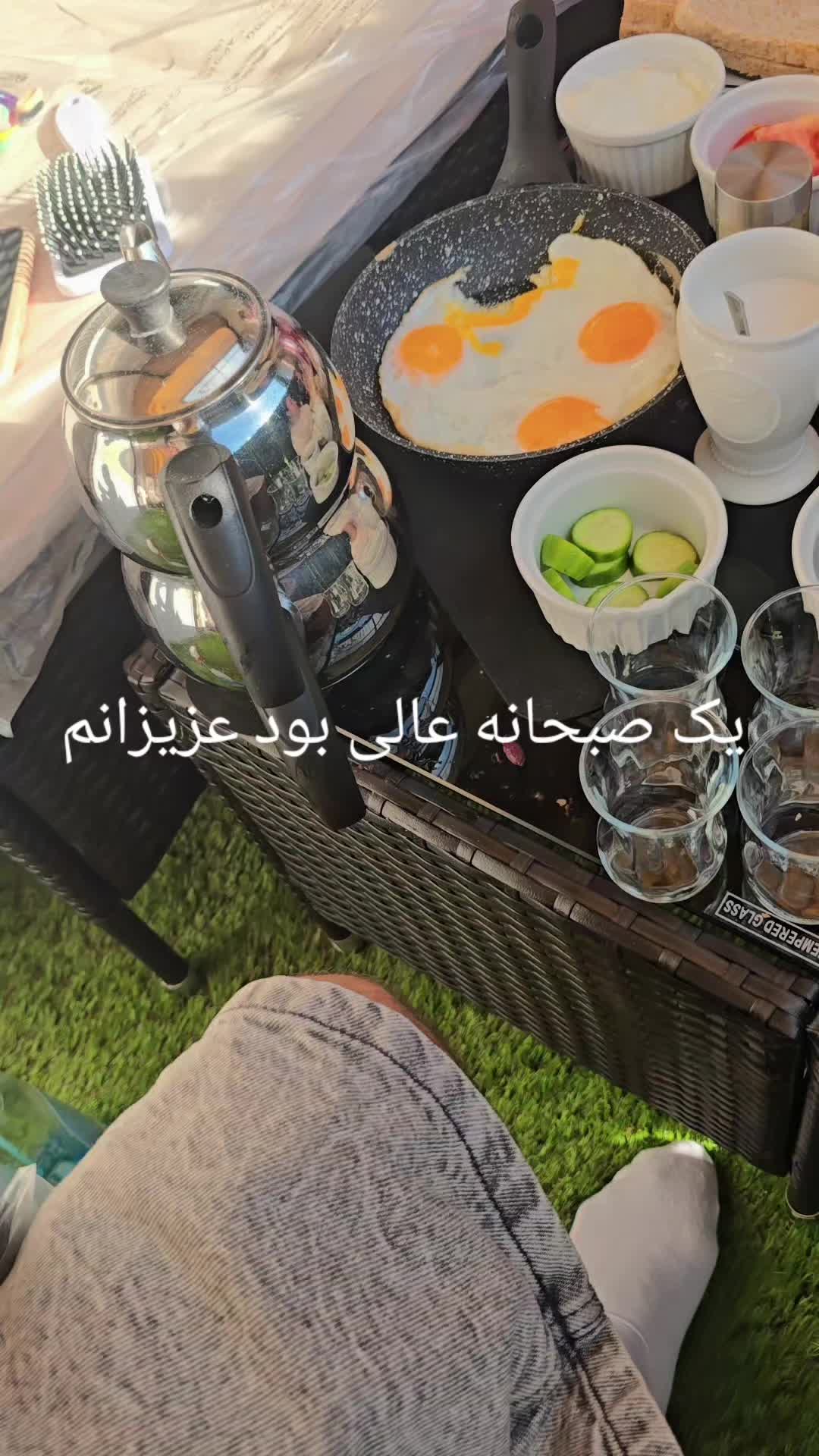 @Khan🇦🇫 ❤️🦅❤️ 🇩🇪Parvan