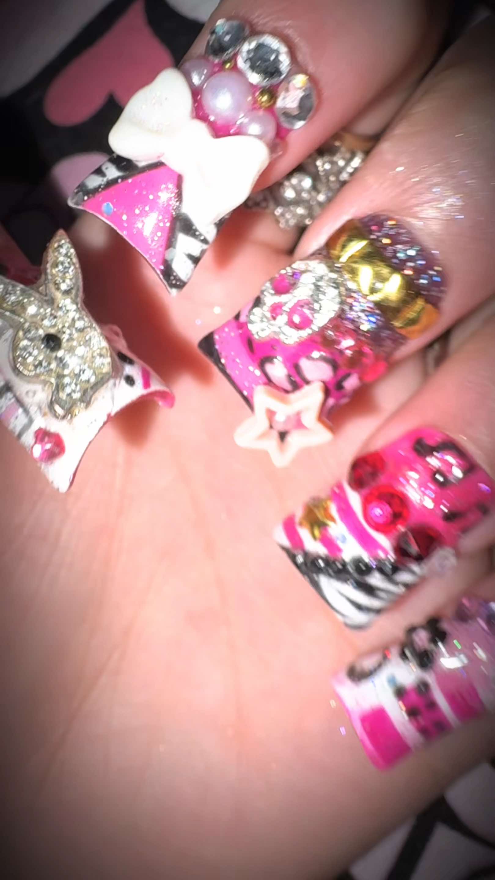 @junkle.nailz111