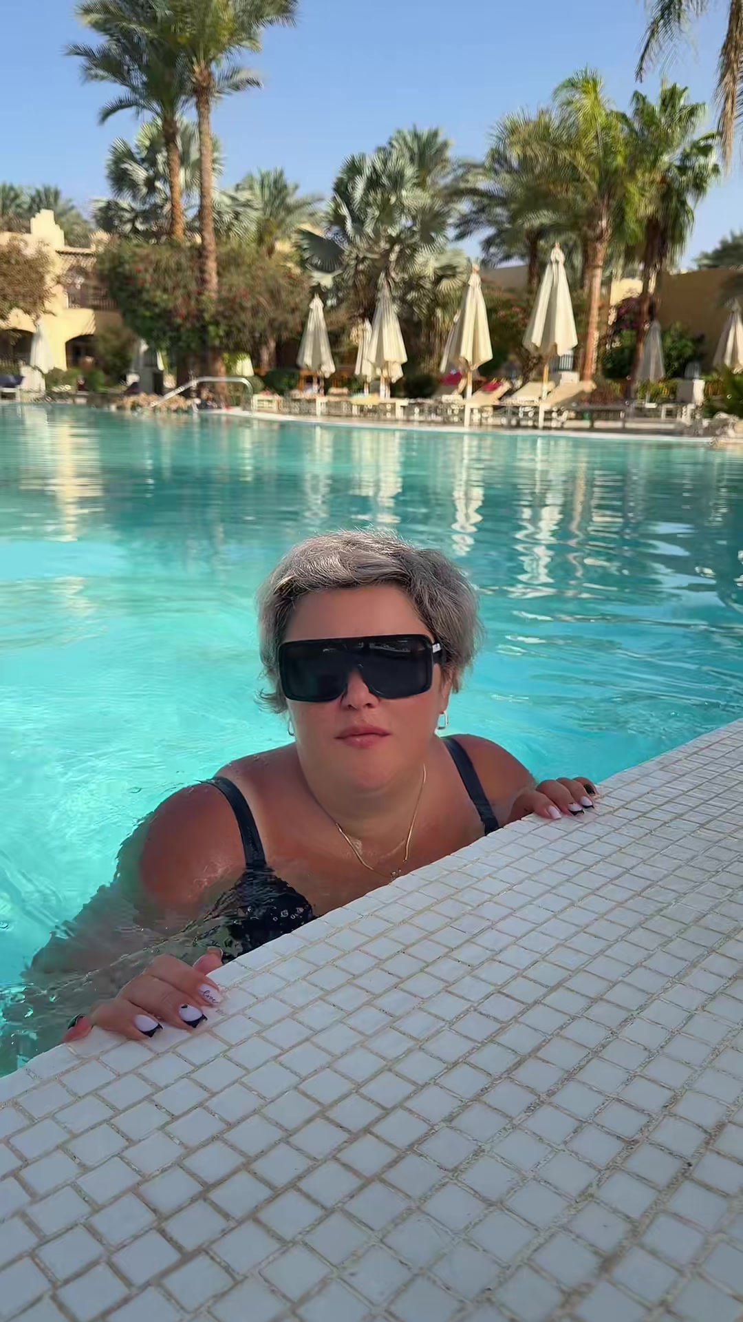 @Sadueva Alena 🧿🧿🧿🧿