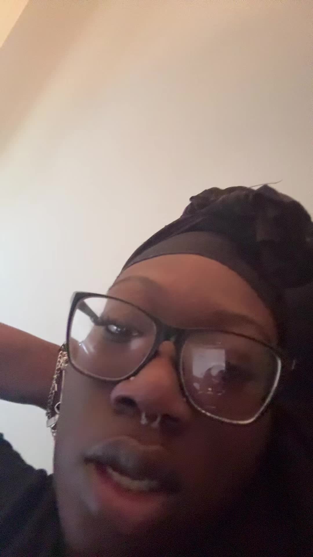 @shadow.archive0