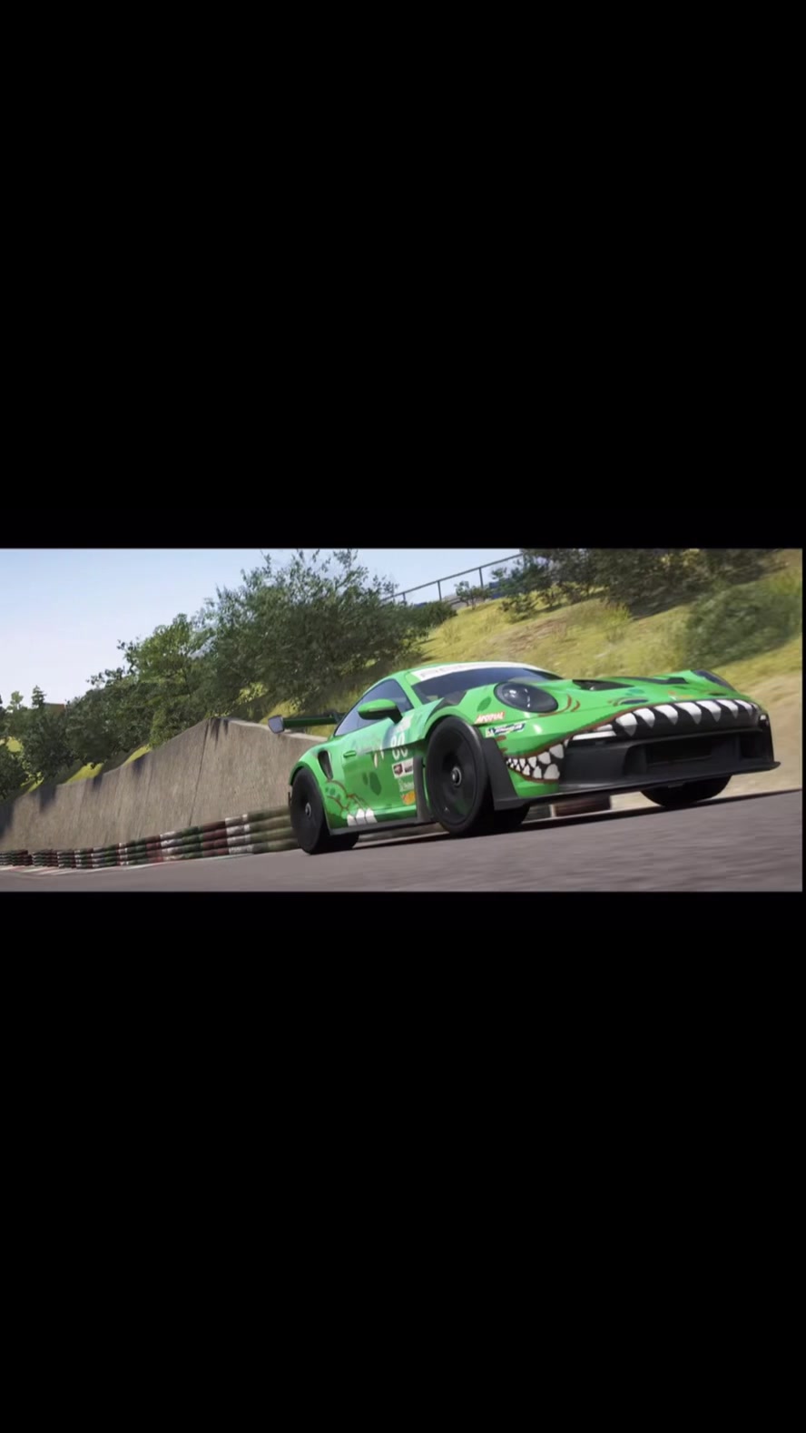 @SlumGaming