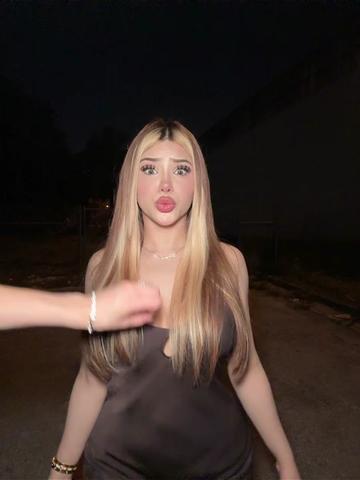@gialoverrr