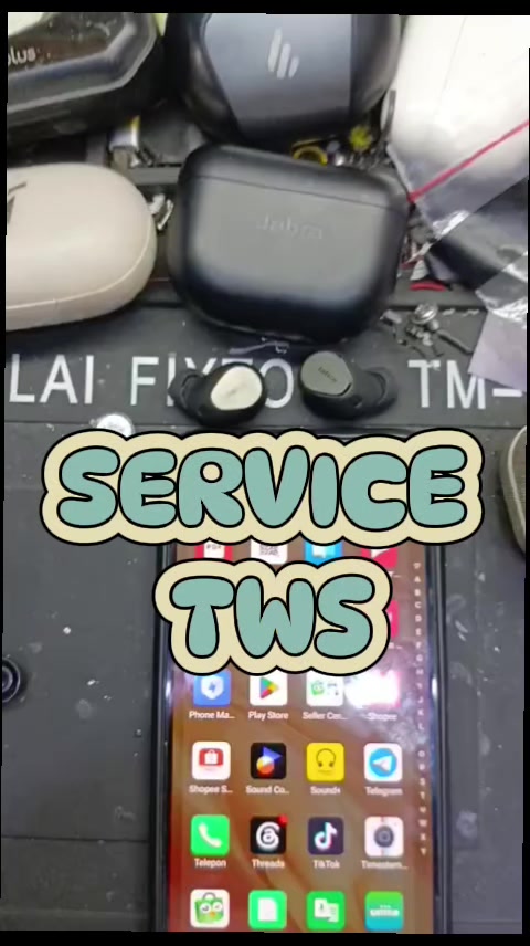 @arifmytechnology