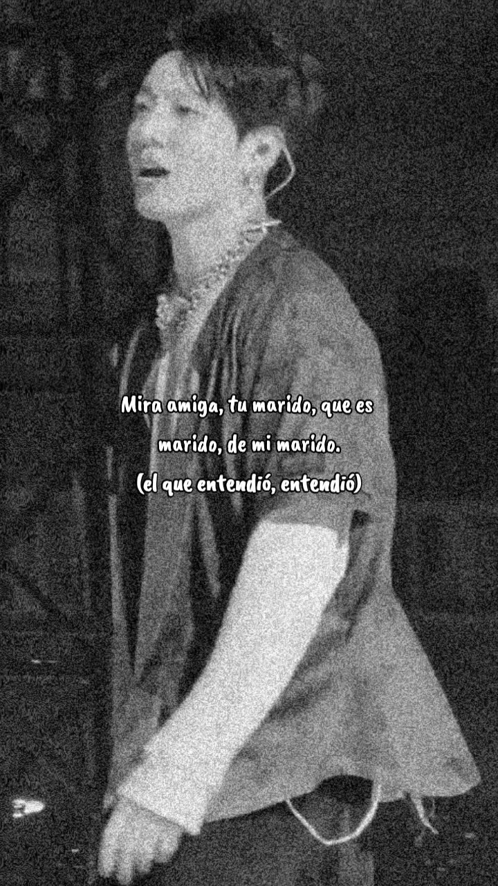 @💜지민💜