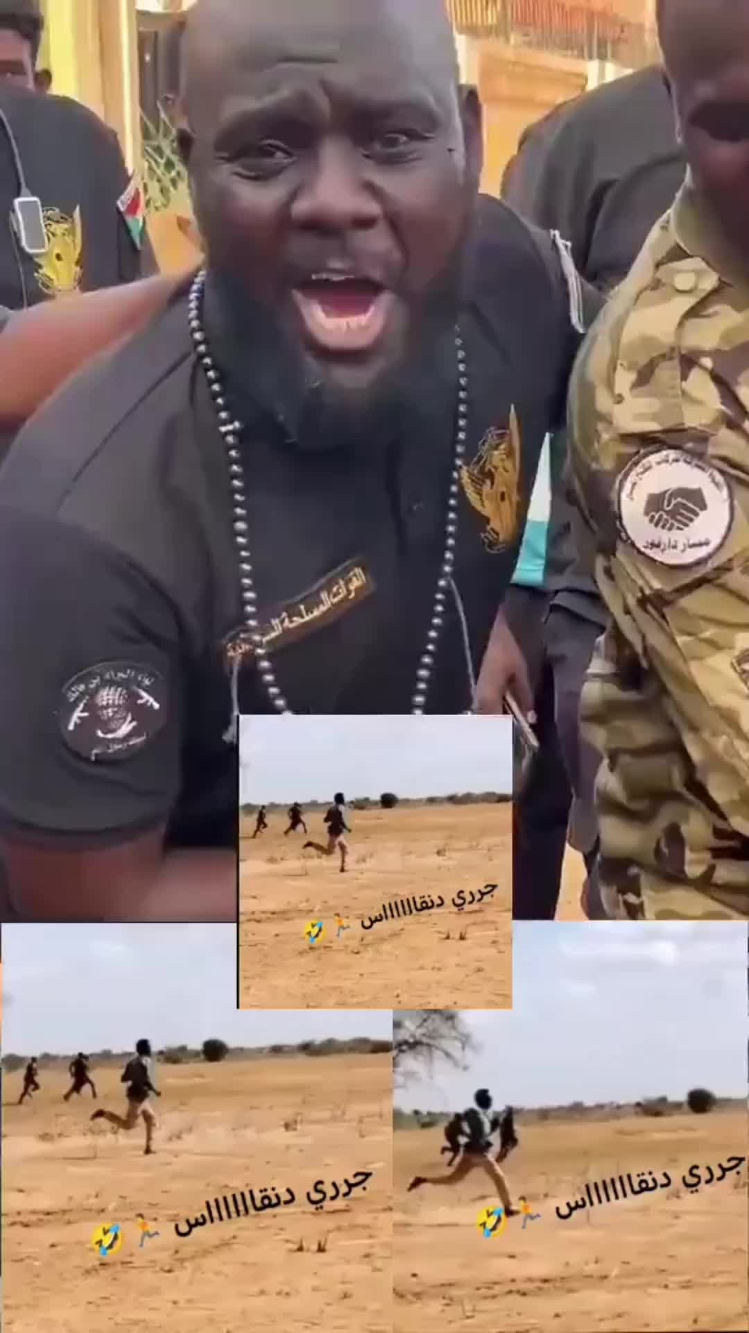 @moubarak