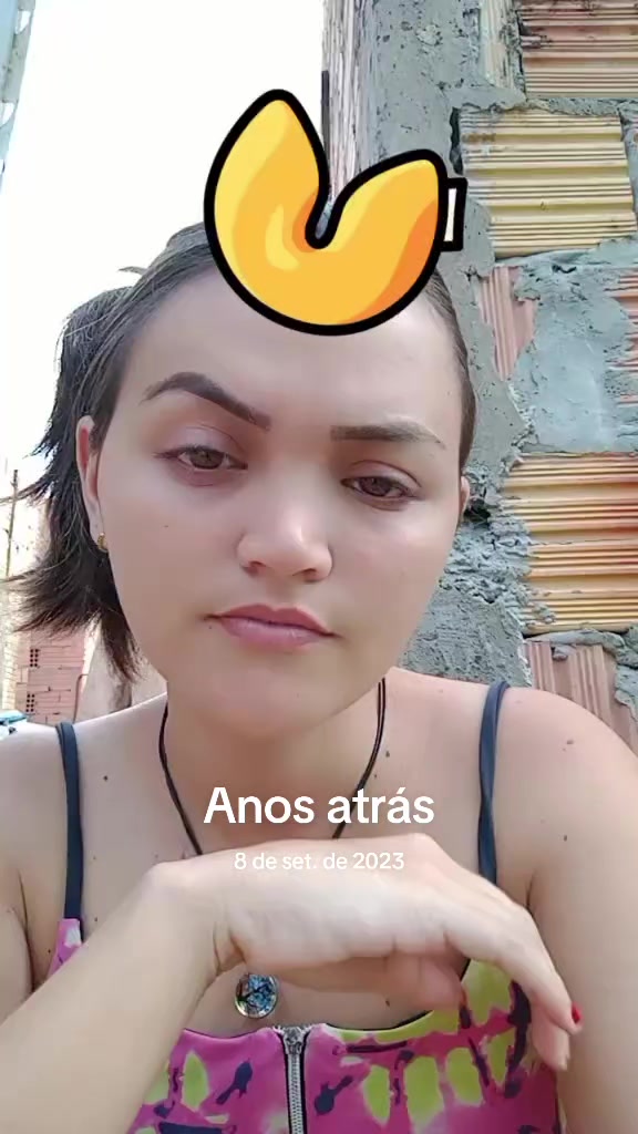 @Rafa&Sofia