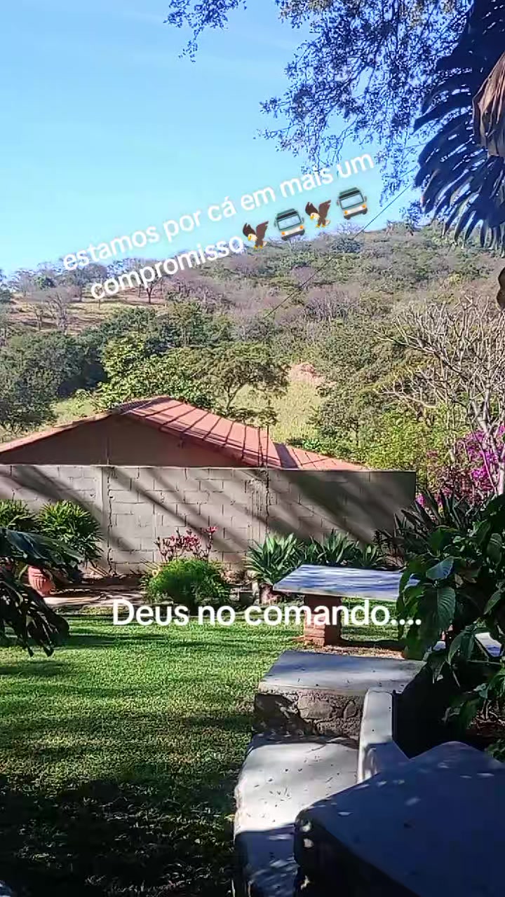 @aguiar