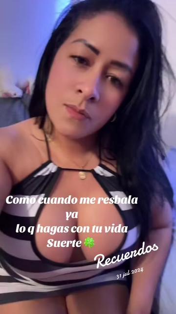 @camila.ana123