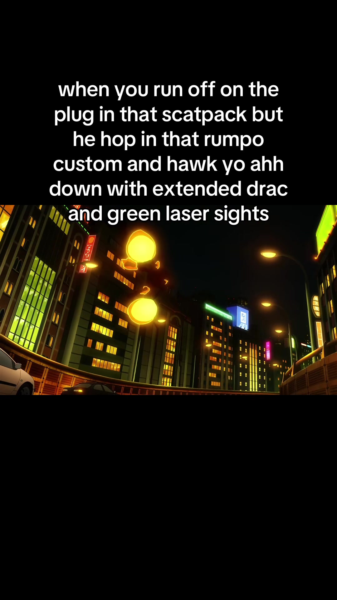@koopaking