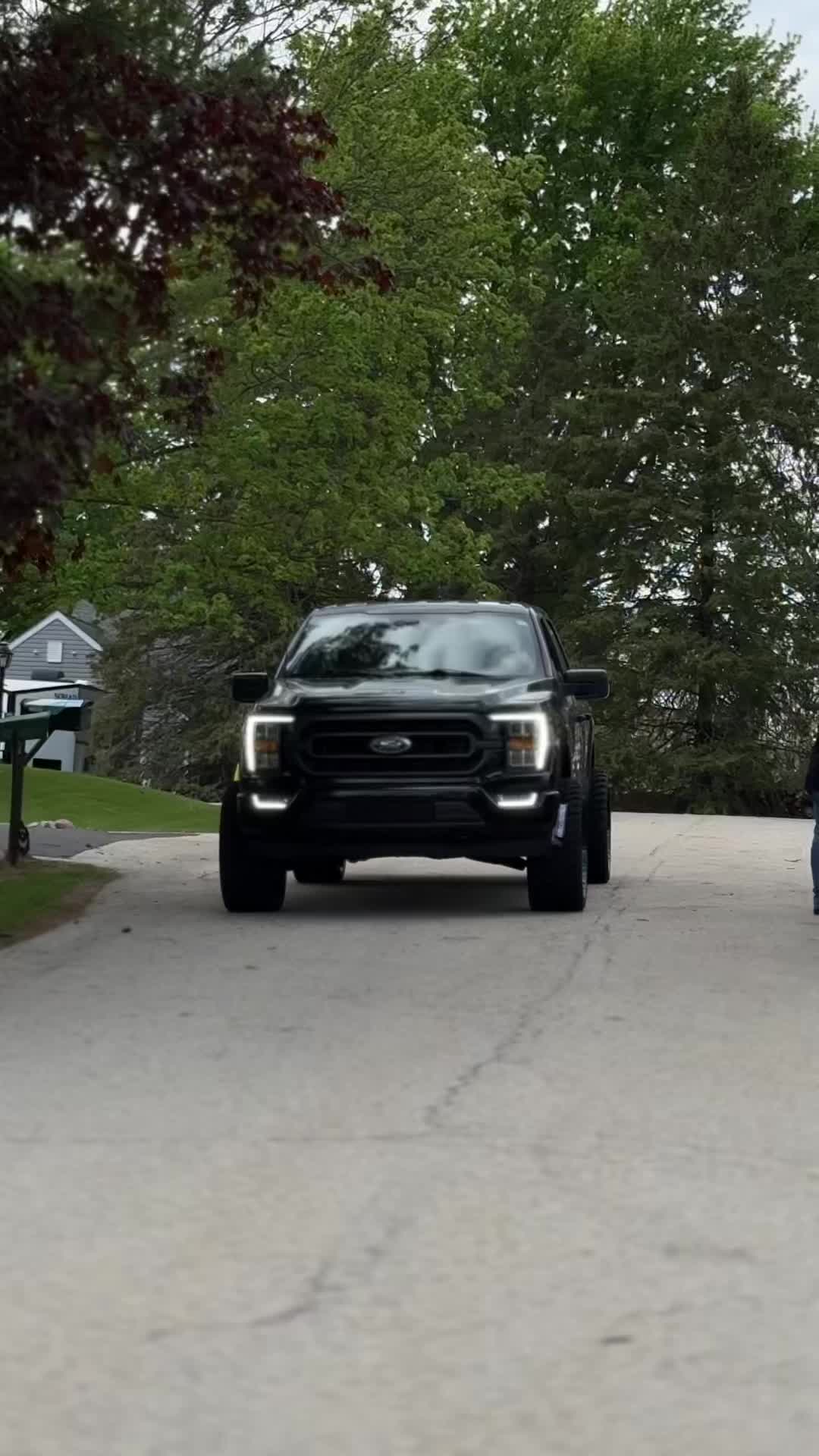 @mb__media