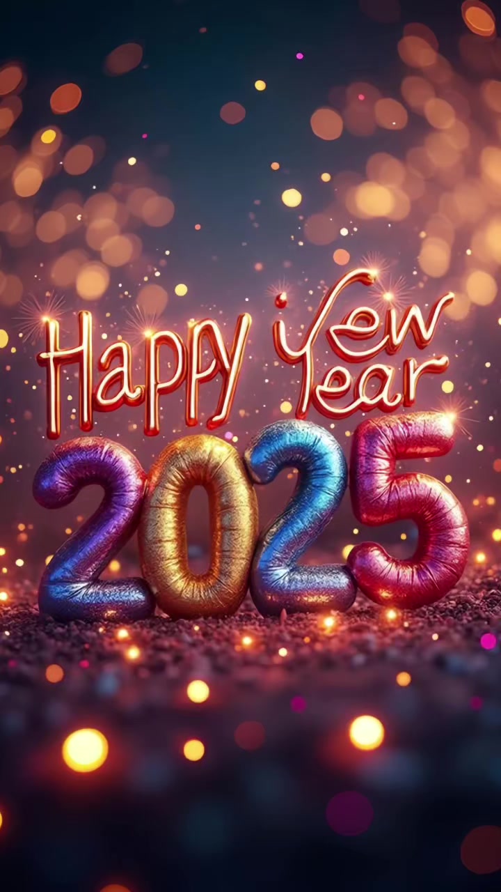 @Zahid Jutt