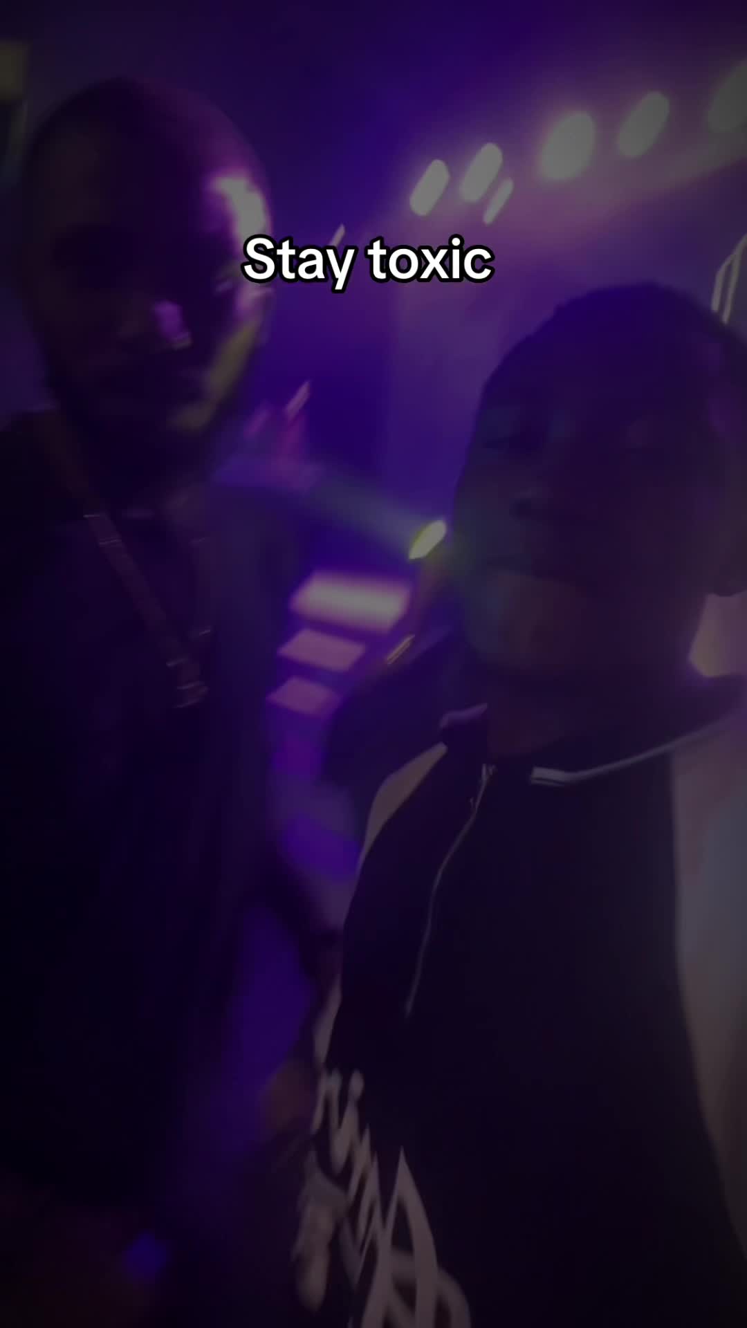 @Řũ&ntilde;kid✨💫 ✪