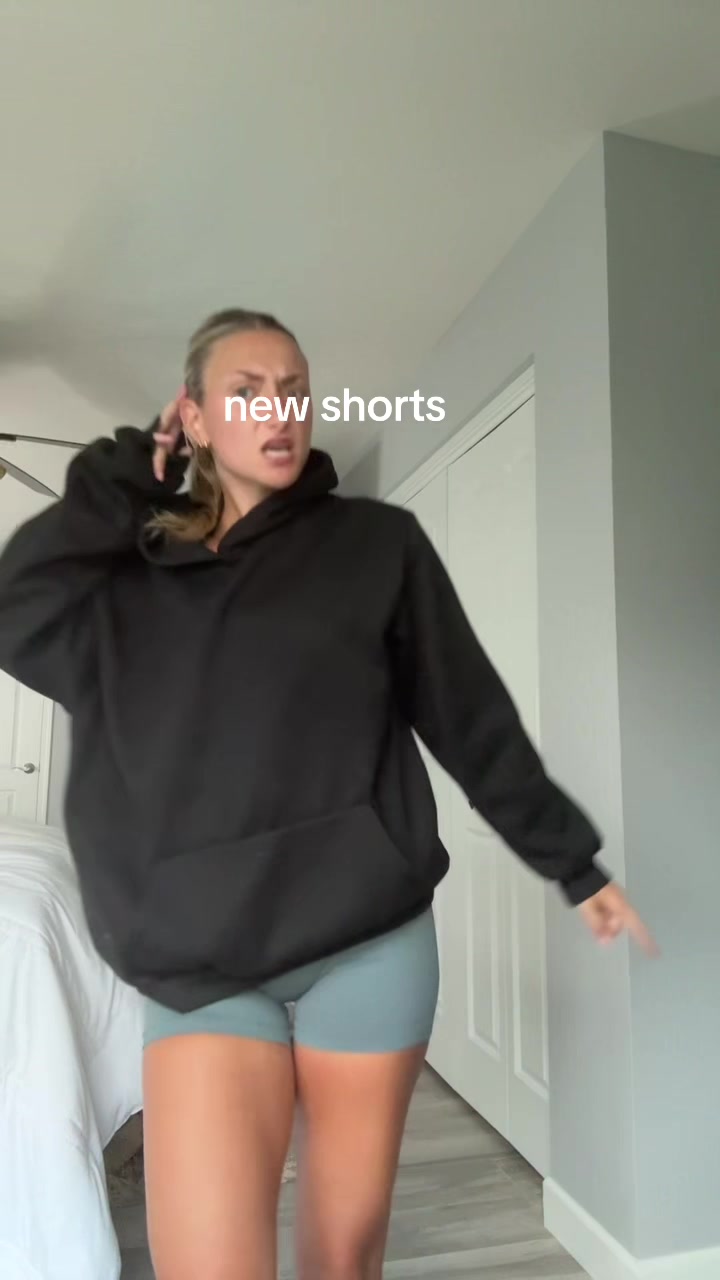 @puthay