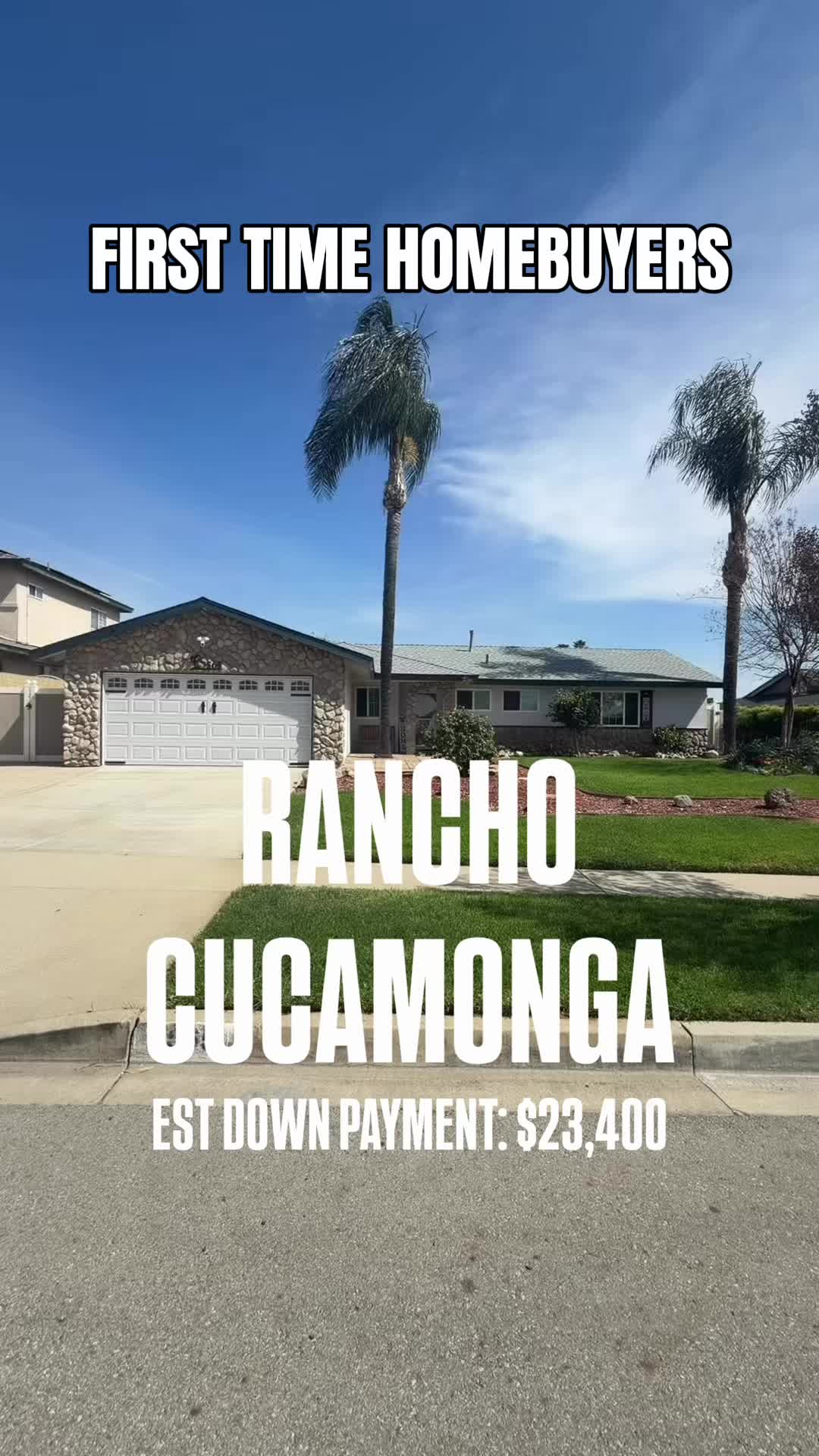 @thatrealtordad