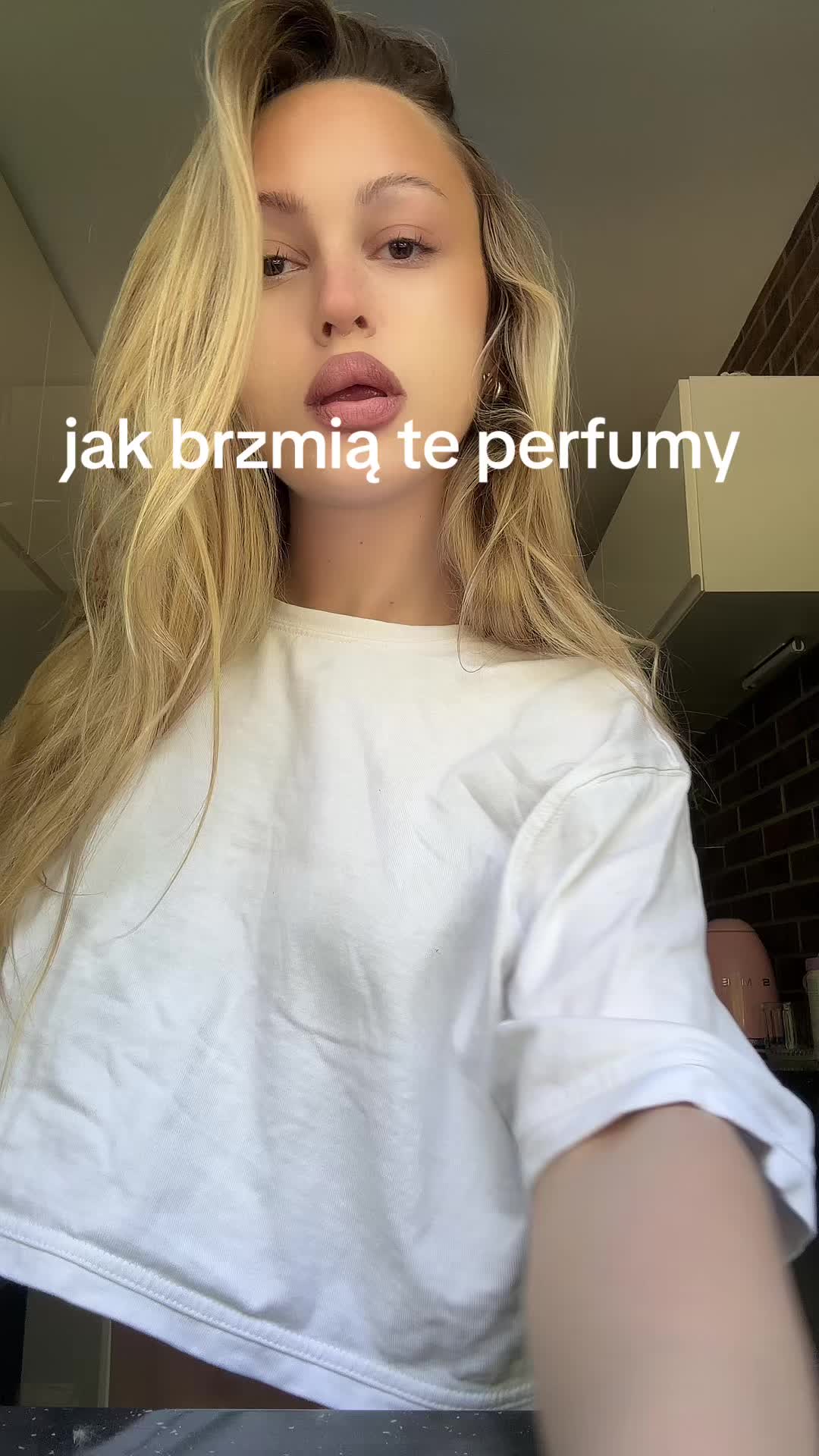 @karvka