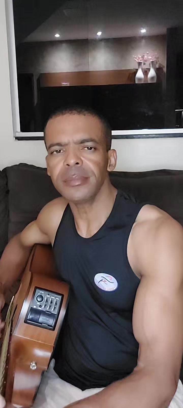 @marcello silva só modão 🎸