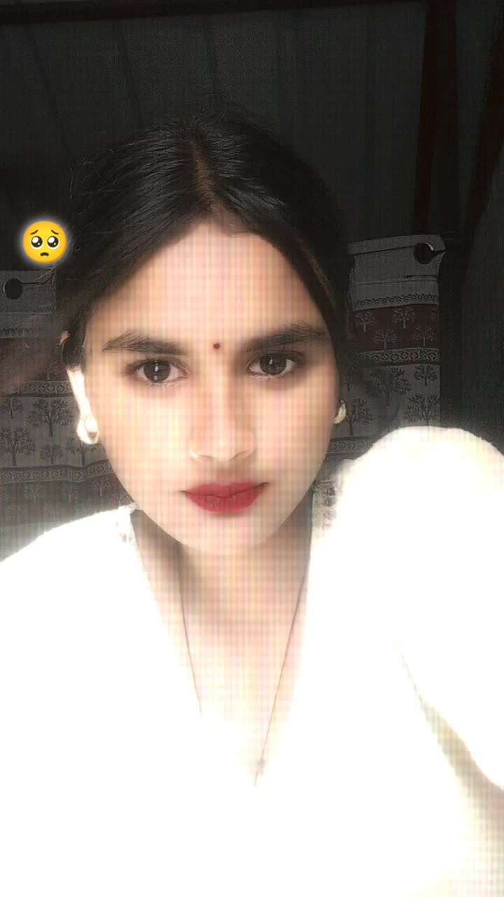 @🦚🌸viral girl💐🏵️