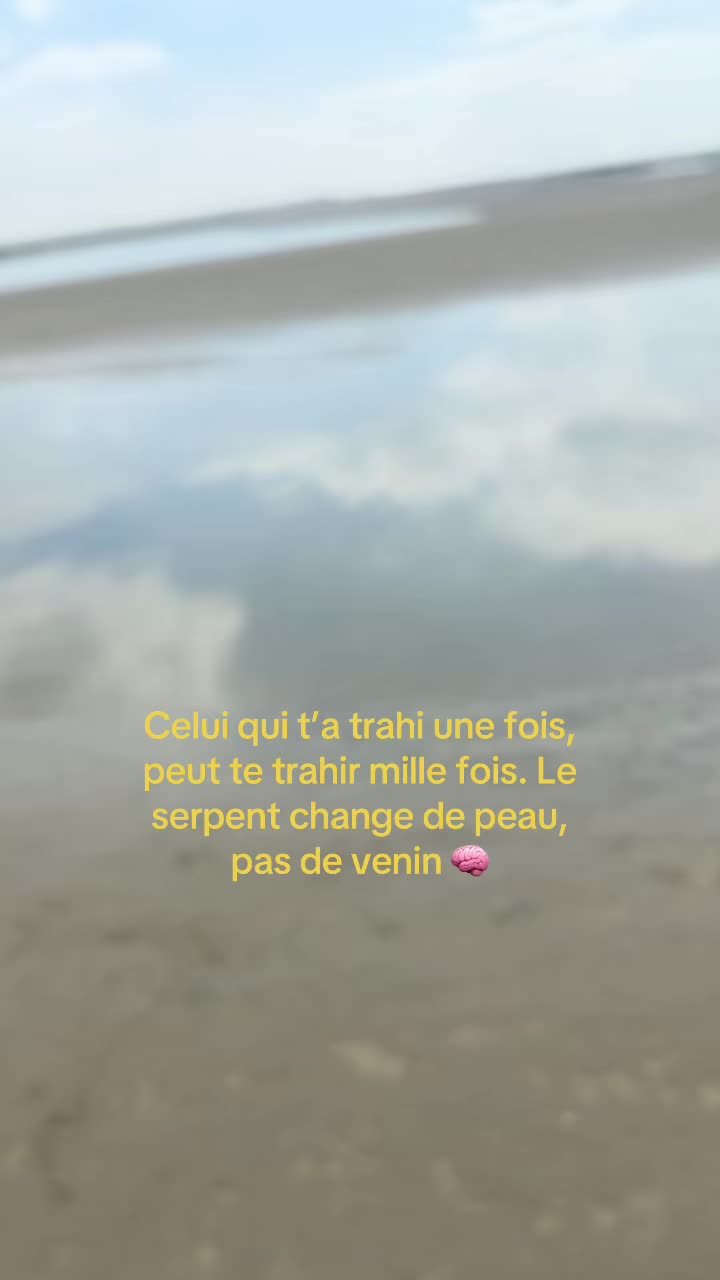 @𝓢𝓣𝓡𝓘𝓚𝓔𝓡”_𝓓𝓒𝓝”