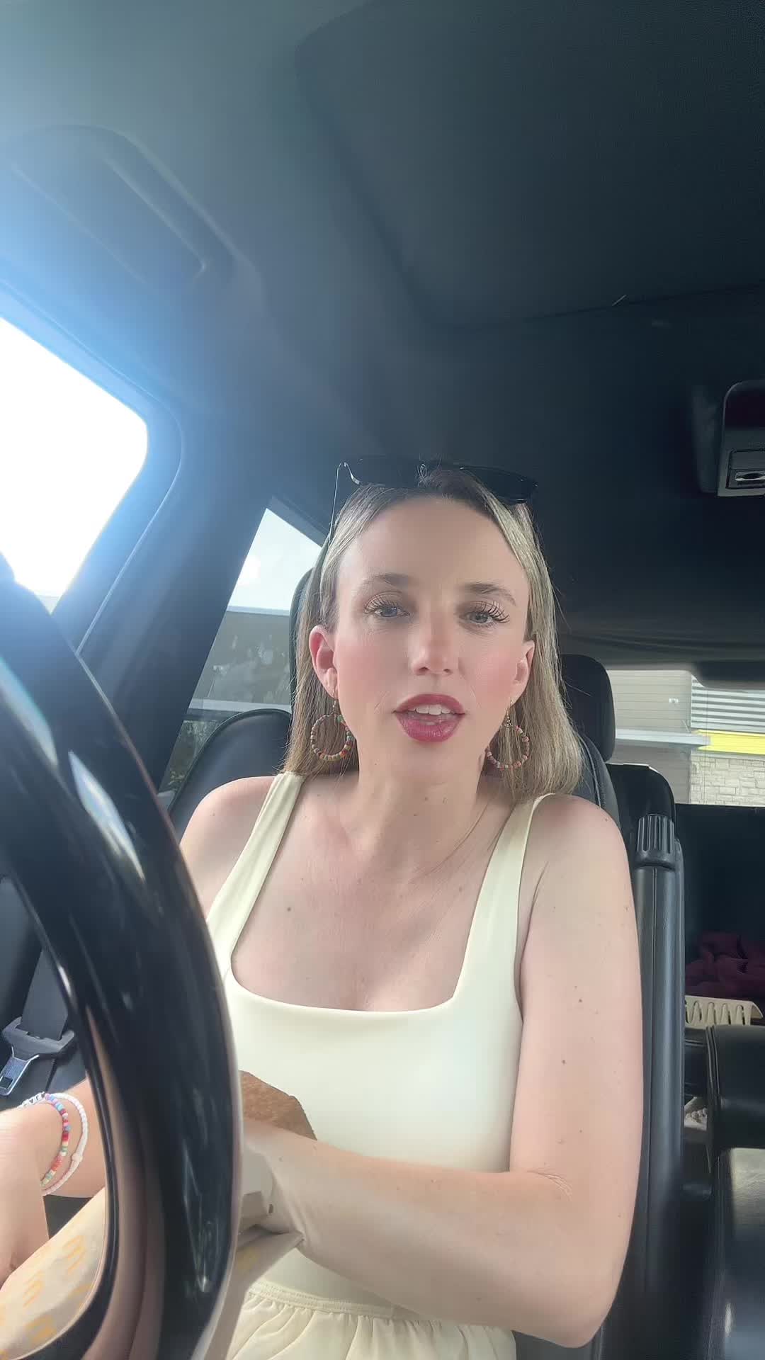 @Lacey Lou