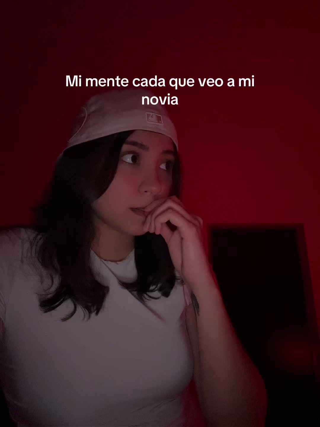 @ThePlebella