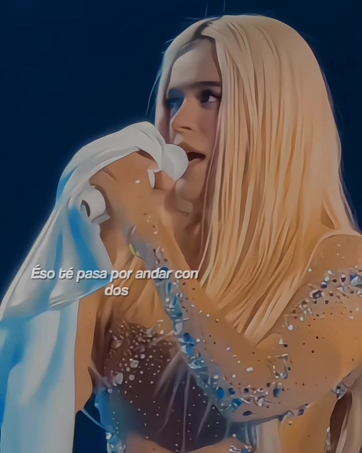 @KarolG_Letras