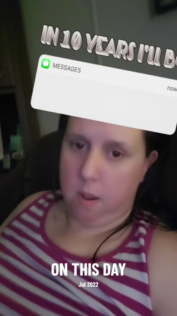 @Megan