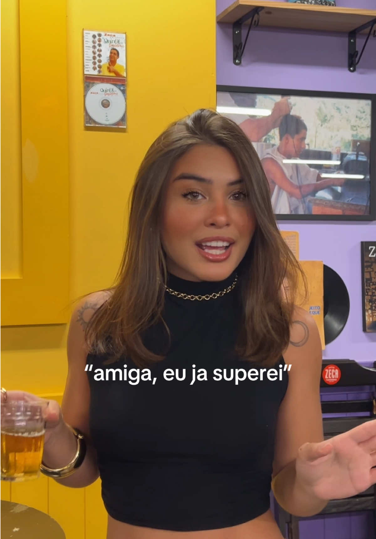 @isa jales