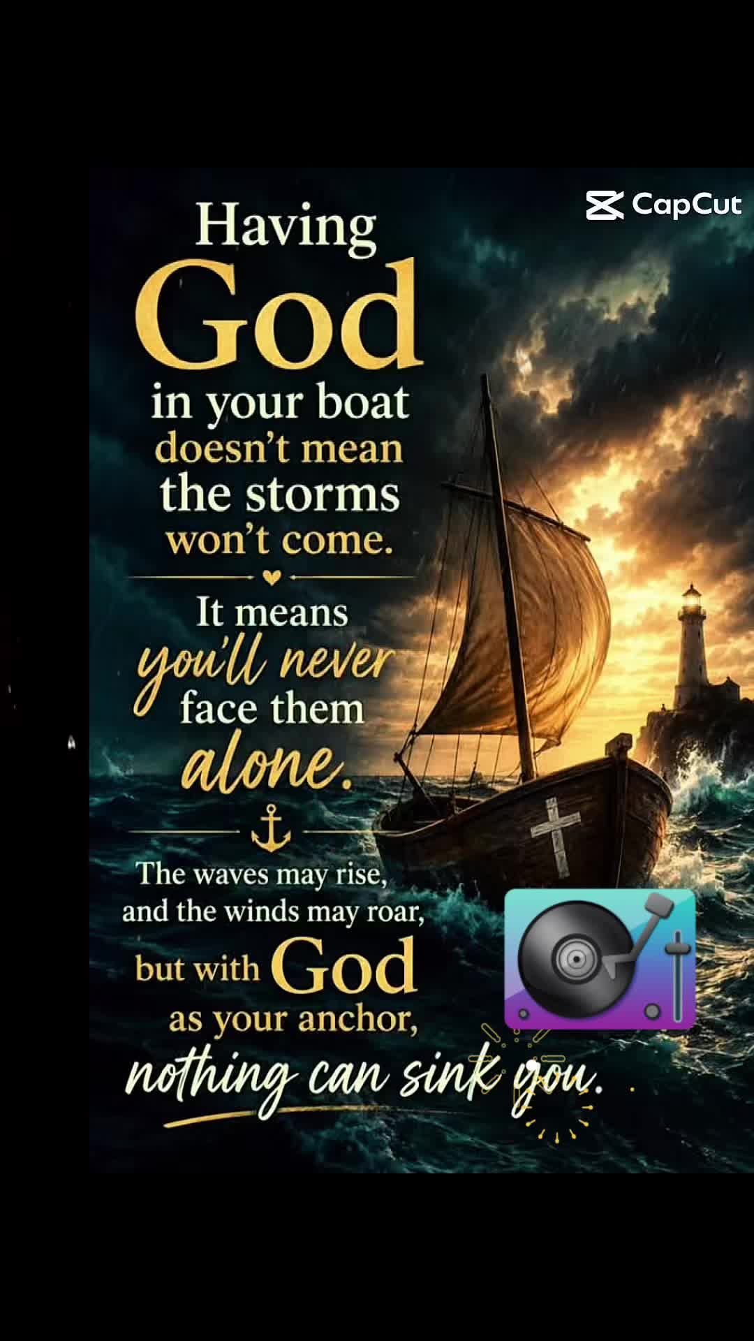 @GCMedia