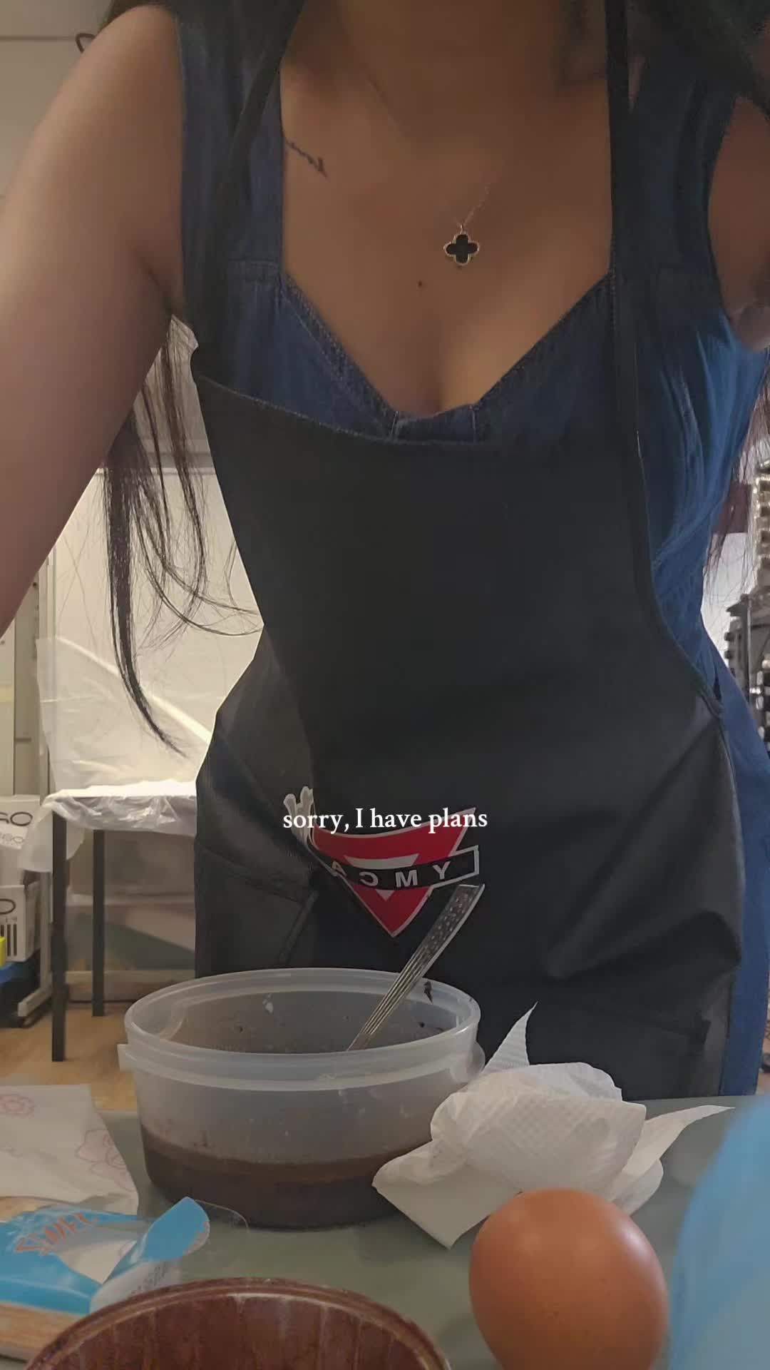 @Rhoss