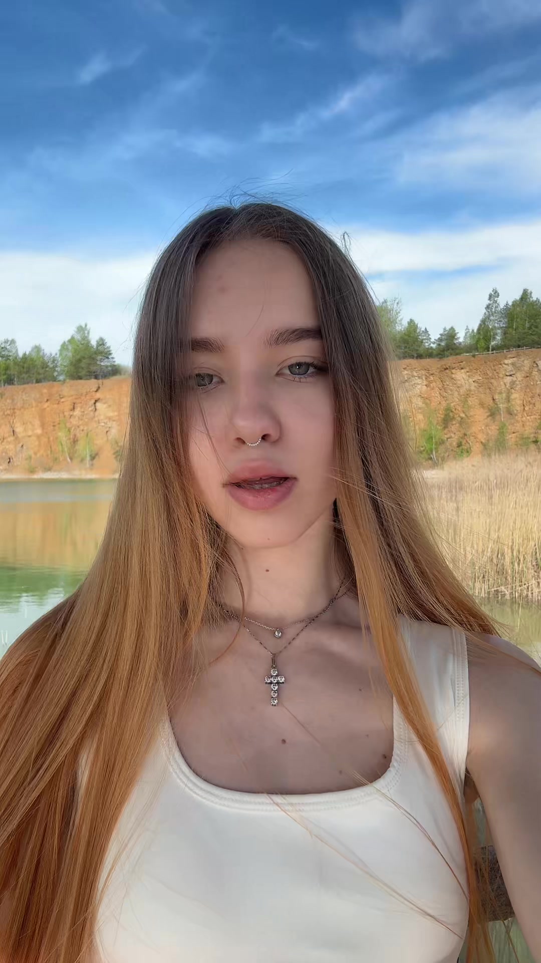 @Нонночка
