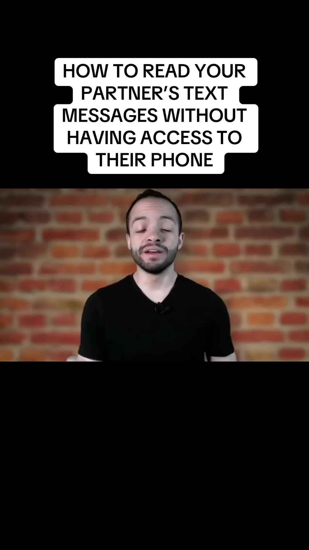 @tyler_cehsupport