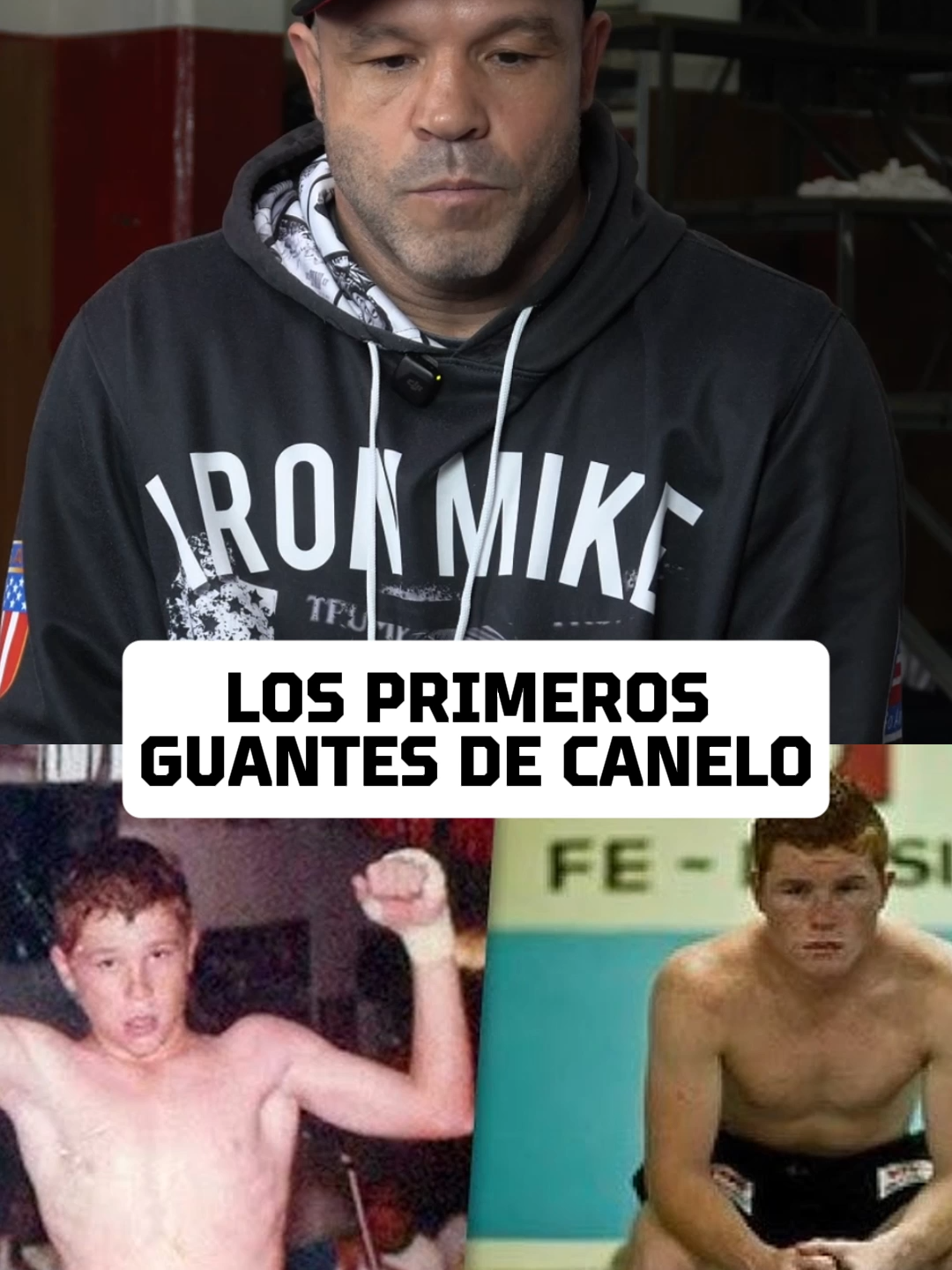 @Luis Parra