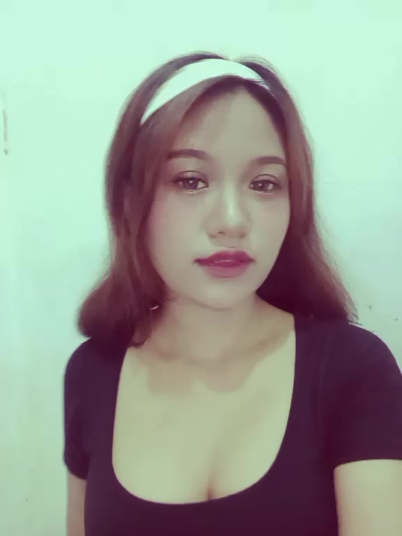 @arbiy