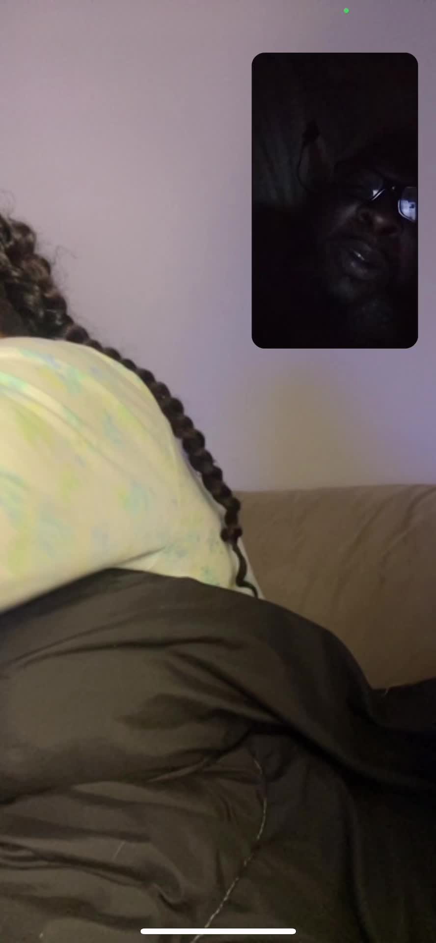 @Tashia39