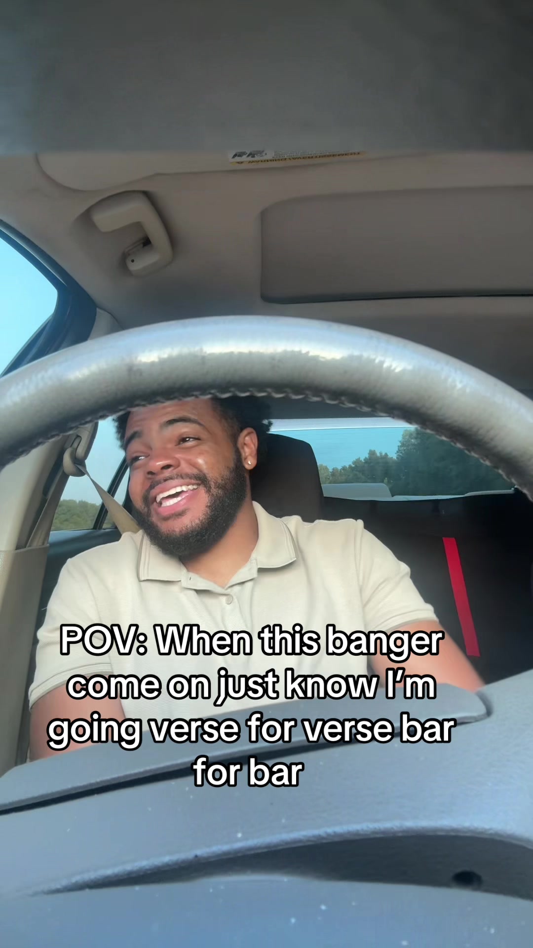 @Q.smith