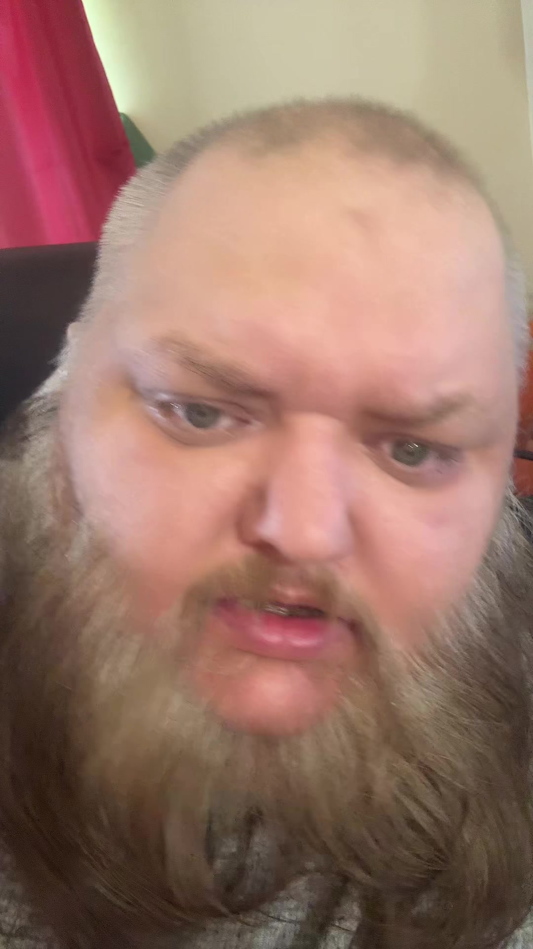 @KingBeardX