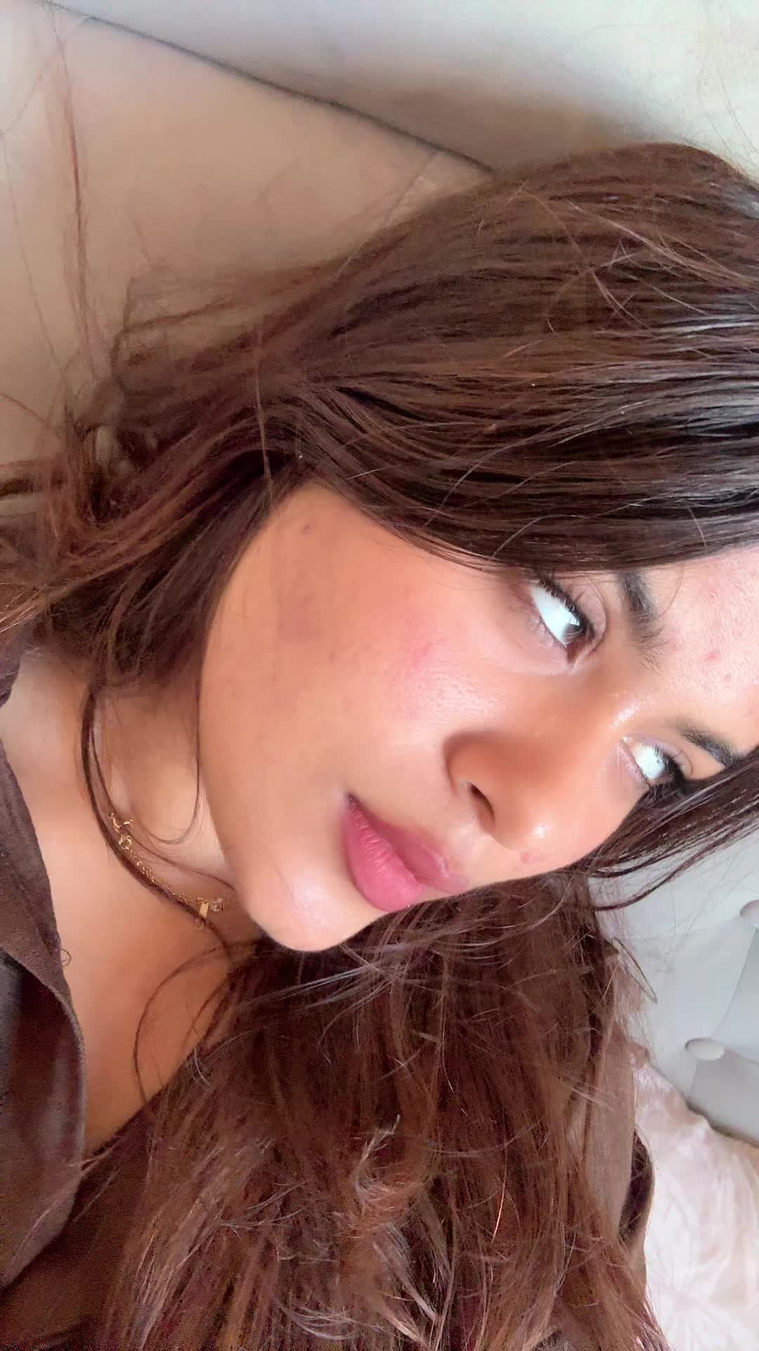 @SNEHA💖