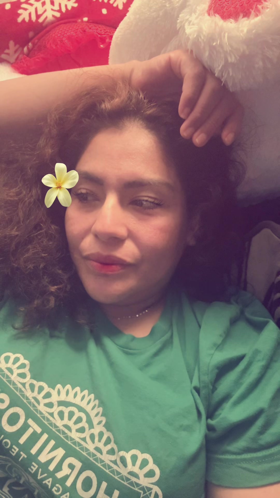 @Gabriela8718