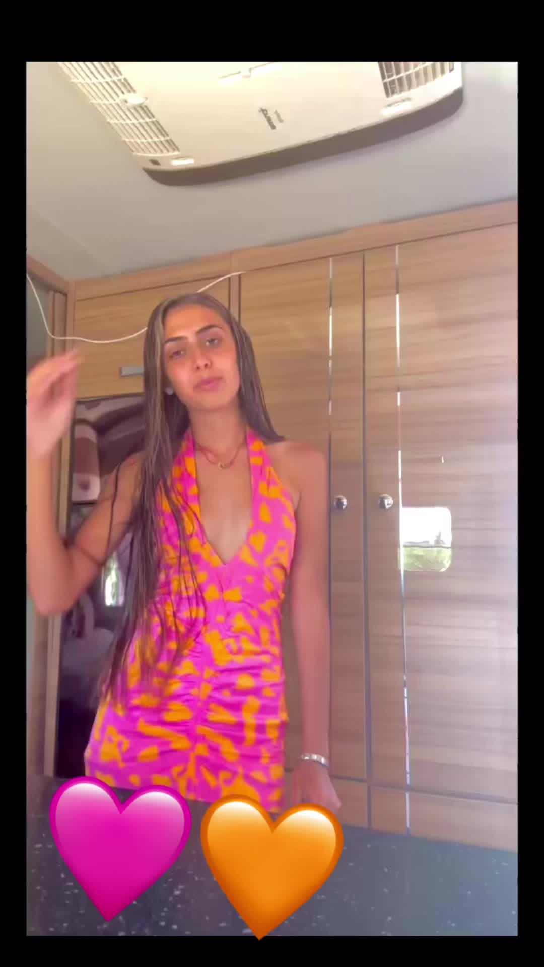 @Victoria_😽
