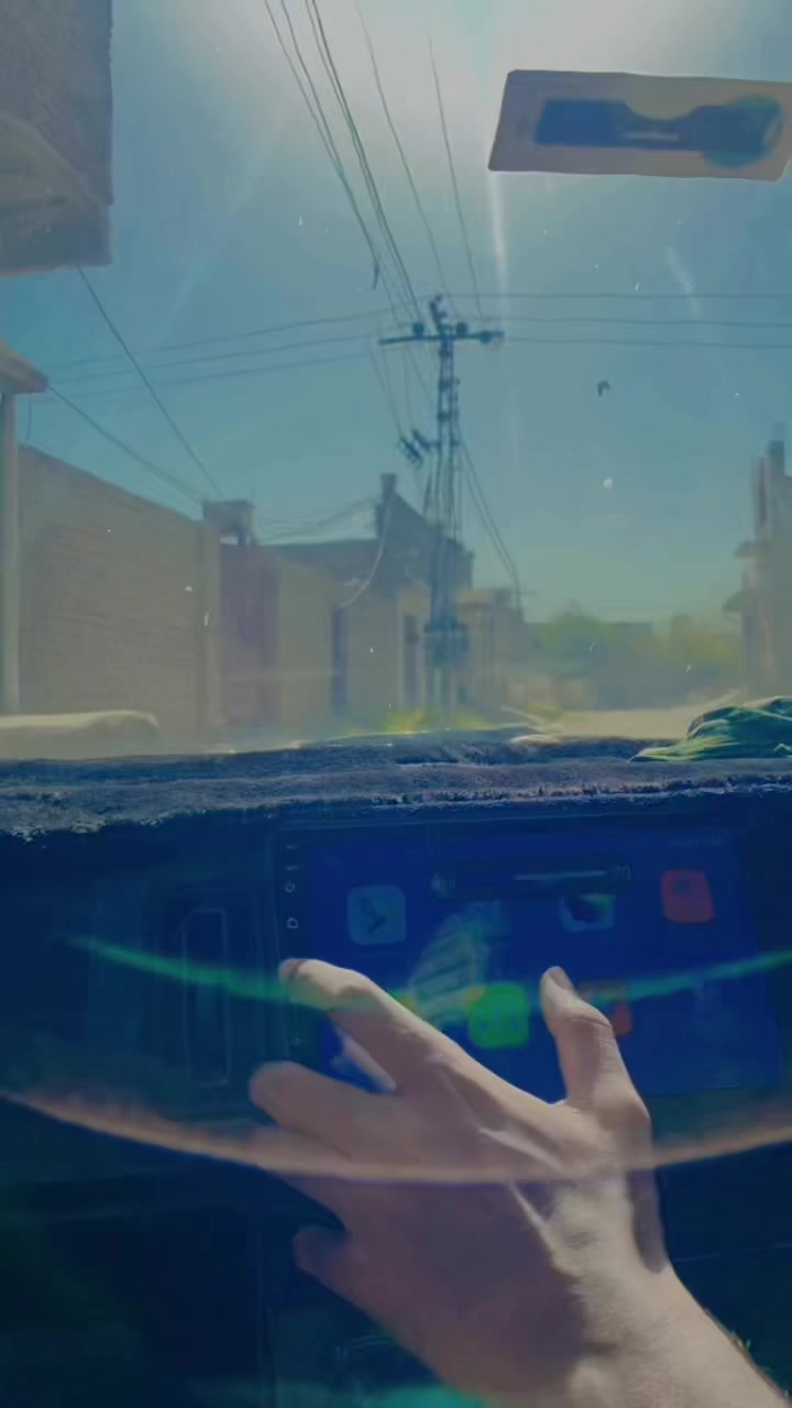 @𓊈😎Ꝗᾰⲍíⲁ𝕙𝙢ⲁԀ💫𓊉