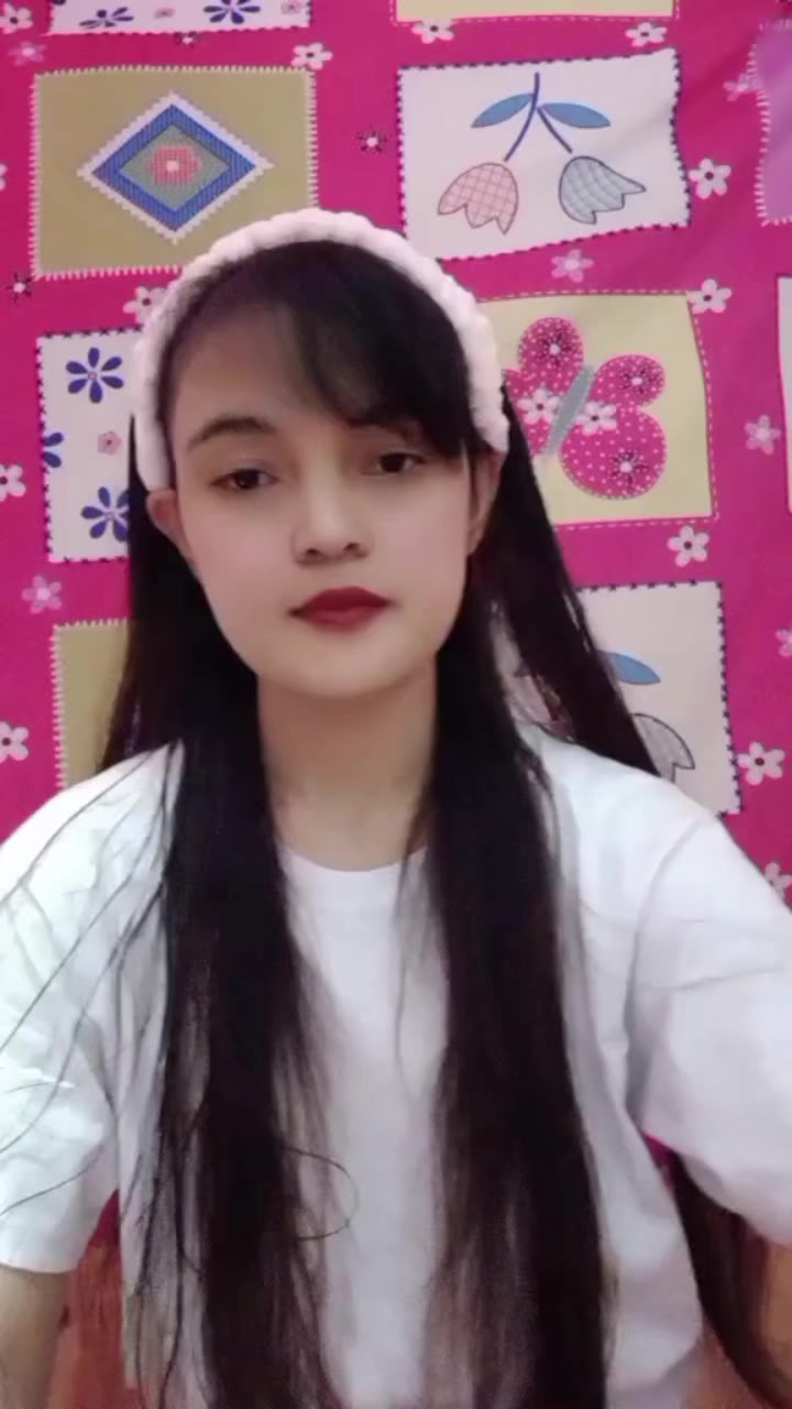 @22LOVELY"NORAIMA"22