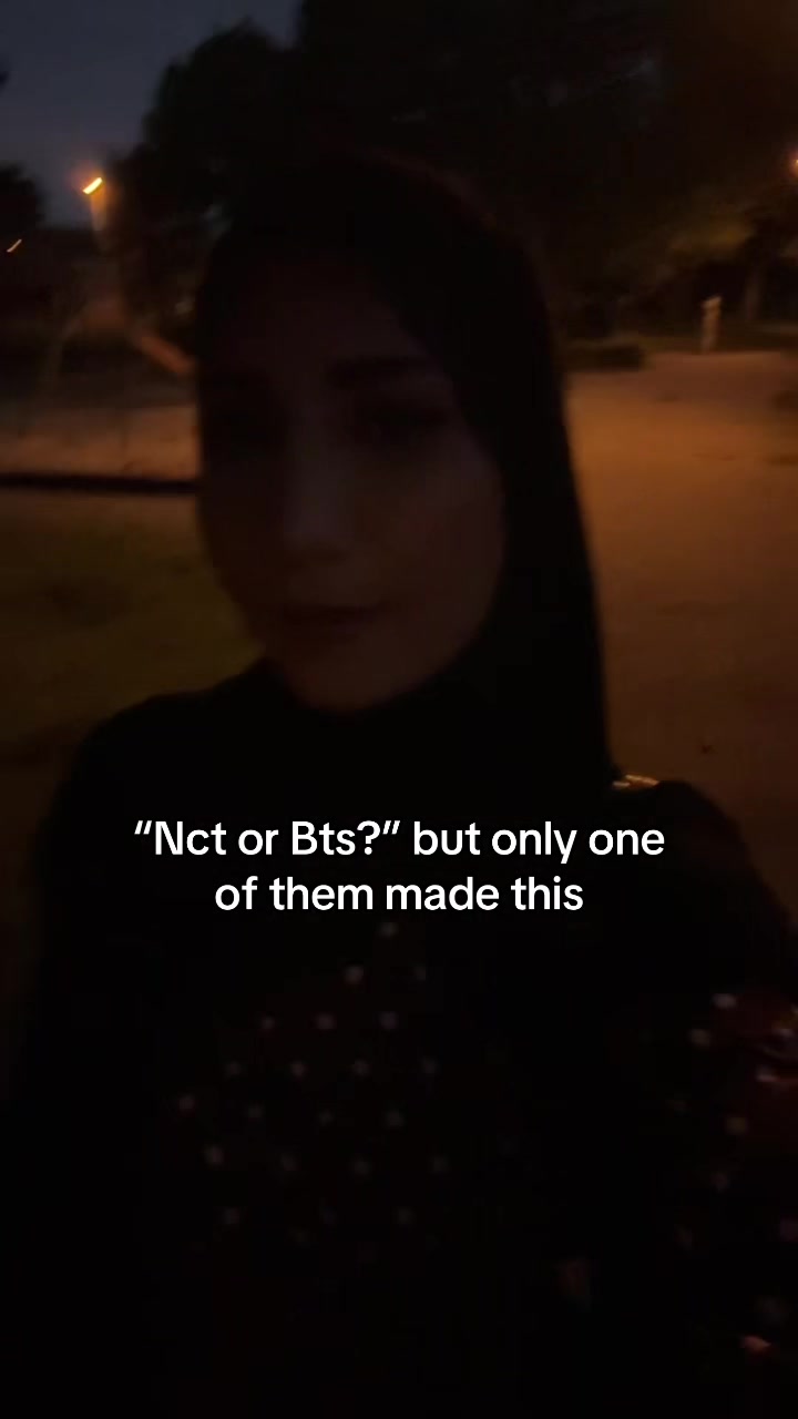 @️ 𝐭 ᯓ☆⁺⋆⁷