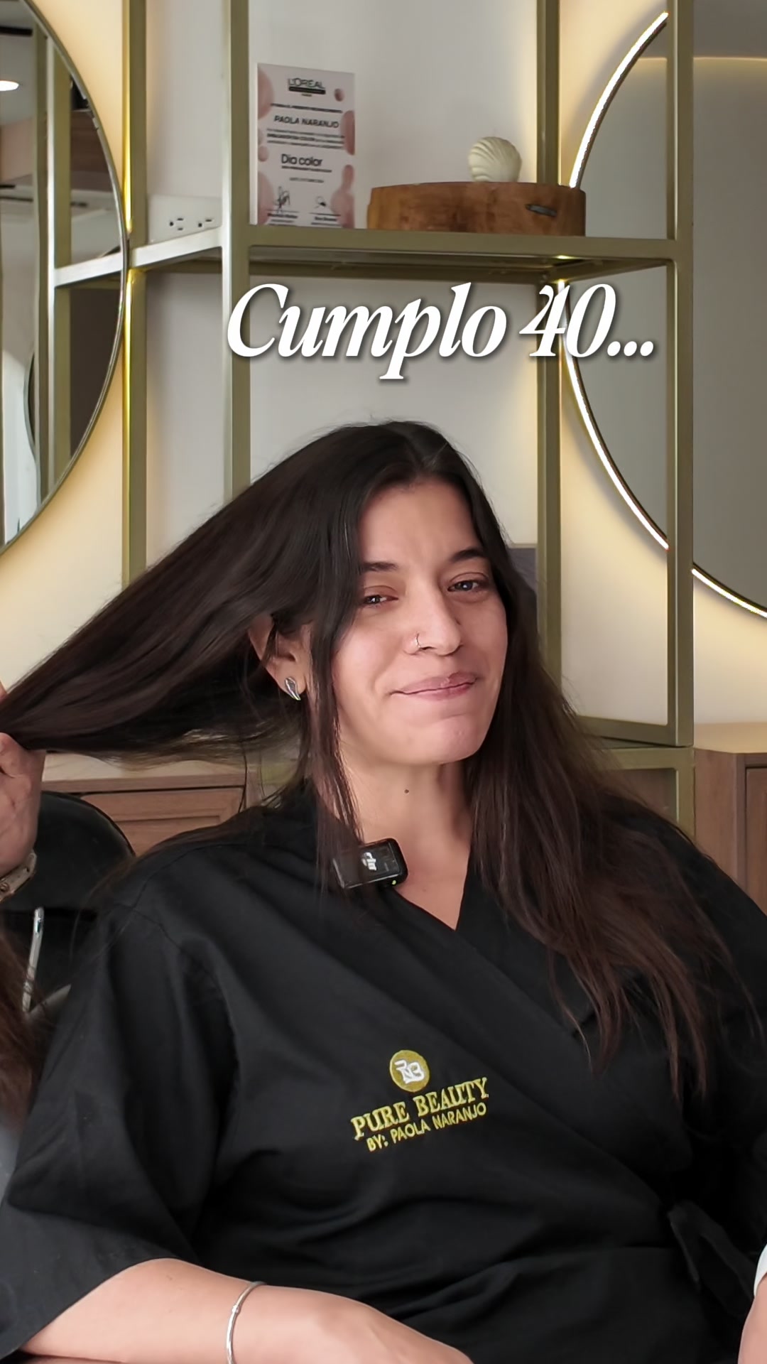 @purebeautypaonaranjo