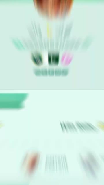 @★彡[ᴀʟɪʏᴀ]彡★